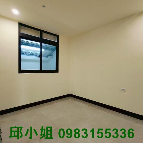 嘉義民雄透天-11