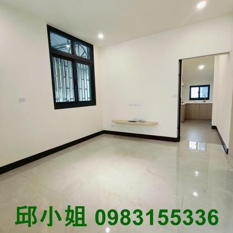 嘉義民雄透天-2