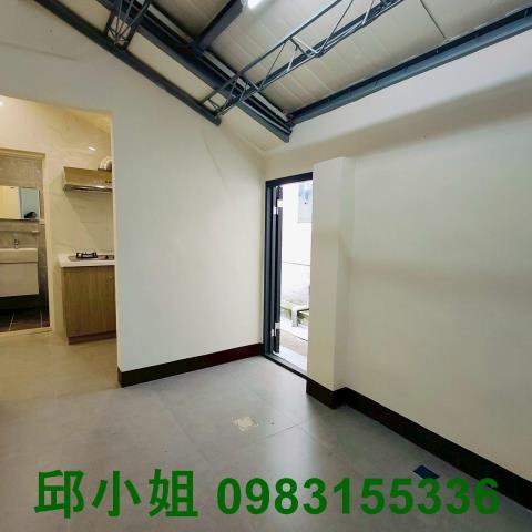 嘉義民雄透天-4