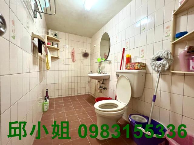 嘉義西區透天-10