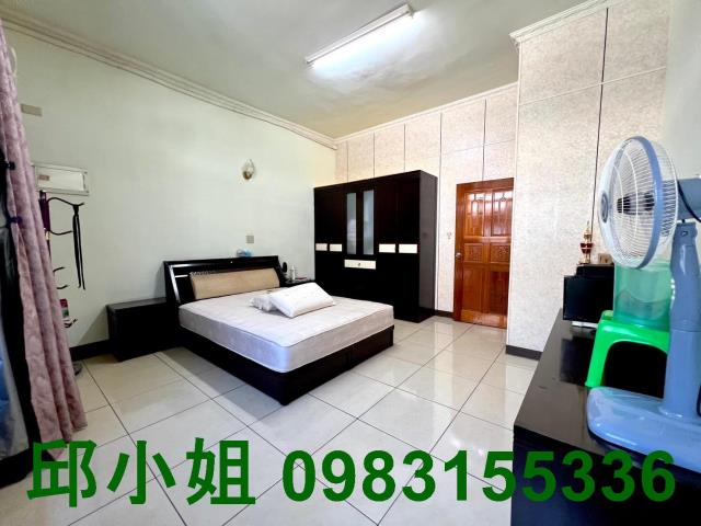 嘉義西區透天-6