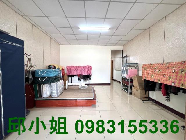 嘉義西區透天-8