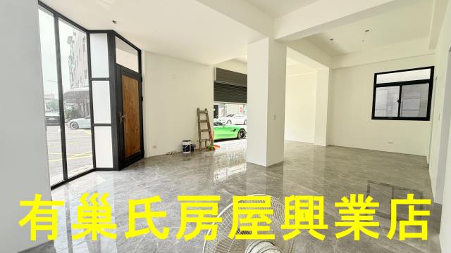 嘉義透天-2
