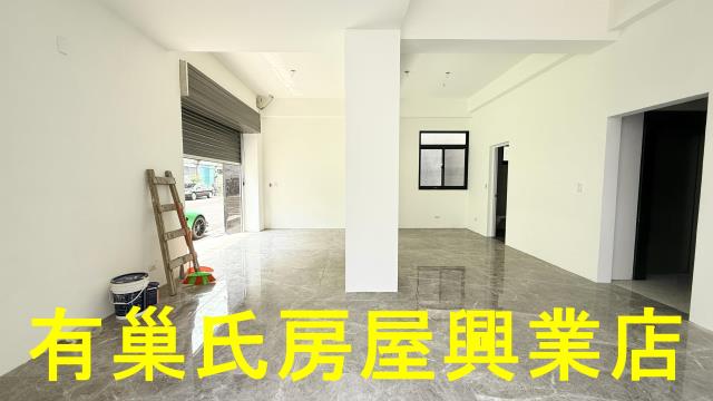 嘉義透天-3