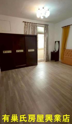 嘉義民雄透天-13