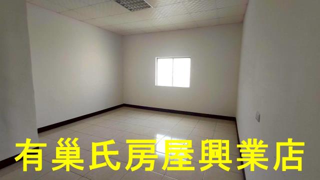 嘉義民雄透天-14