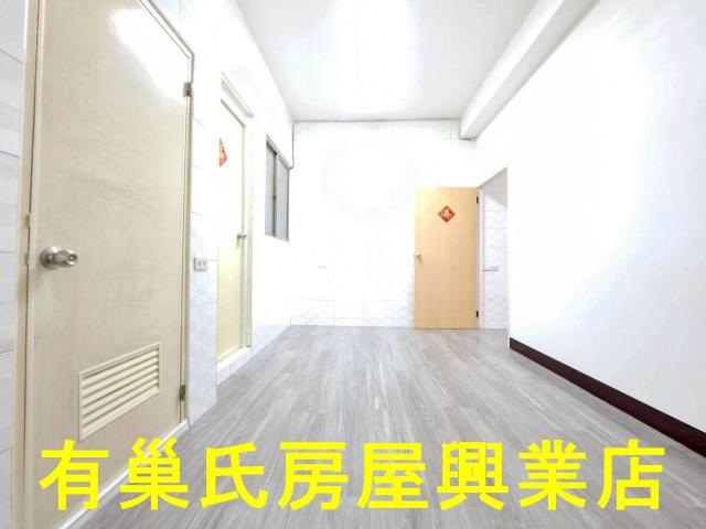 嘉義民雄透天-5