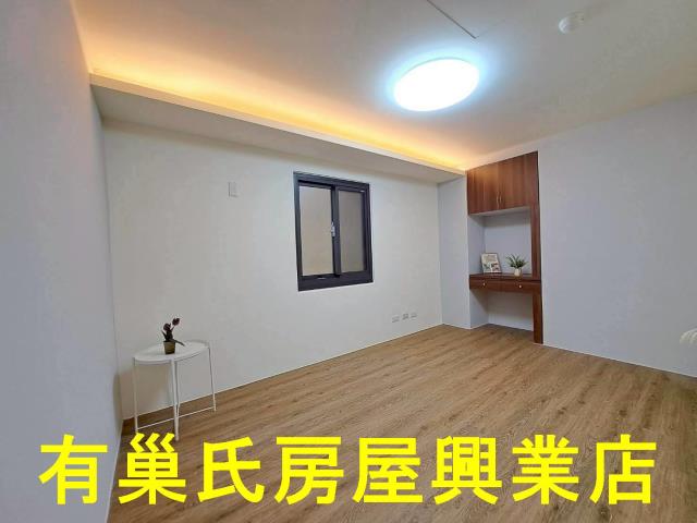 嘉義東區大樓-2