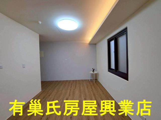 嘉義東區大樓-4