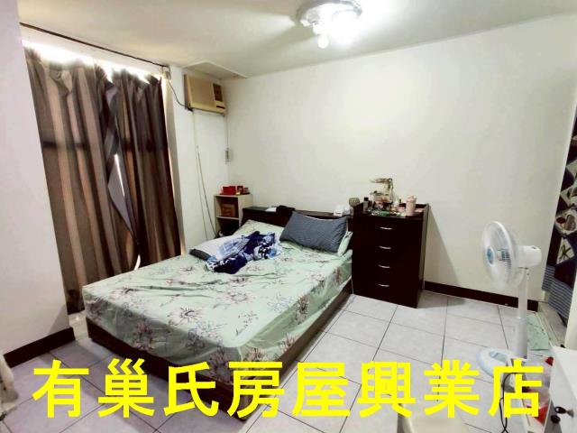 嘉義西區大樓-3