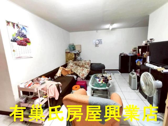 嘉義西區大樓-6