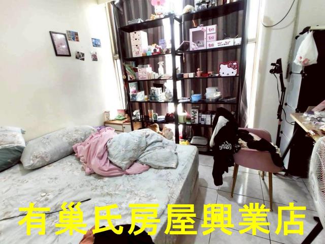 嘉義西區大樓-7