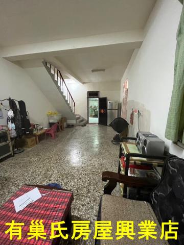 嘉義中埔透天-2