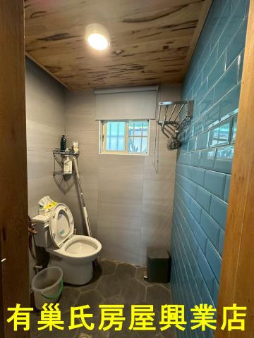 嘉義西區透天-10