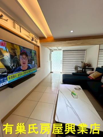 嘉義西區透天-3