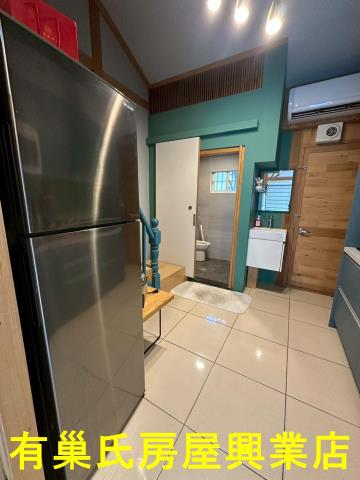 嘉義西區透天-4