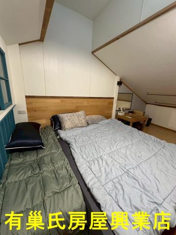 嘉義西區透天-8