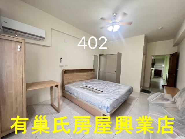 嘉義西區透天-6