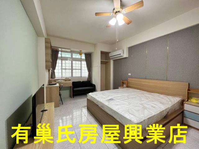 嘉義西區透天-7