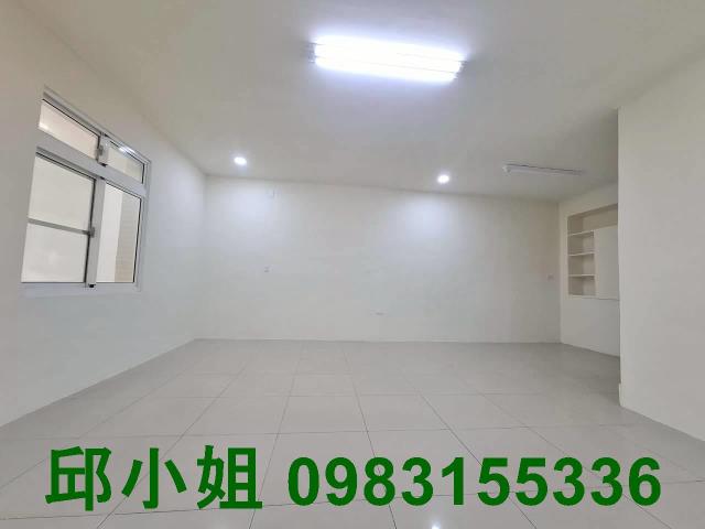 嘉義水上透天-1