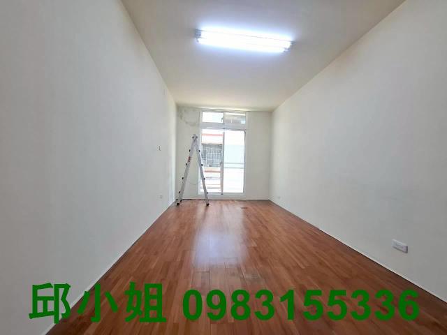 嘉義水上透天-5