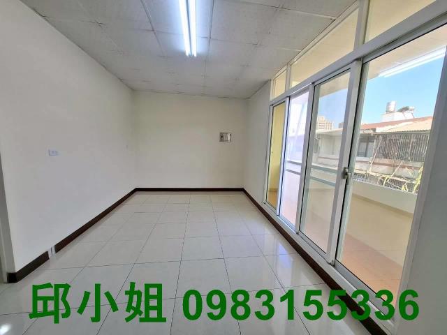 嘉義水上透天-7