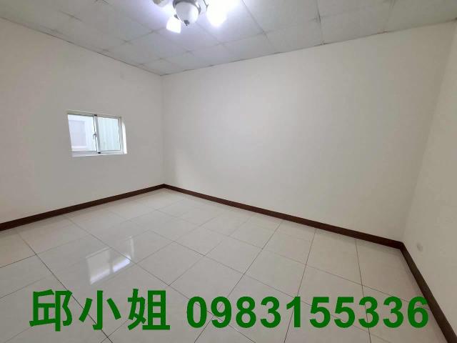 嘉義水上透天-8