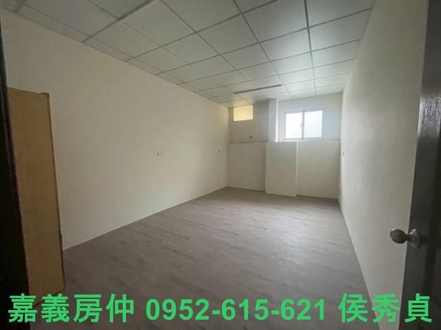 嘉義西區透天-4