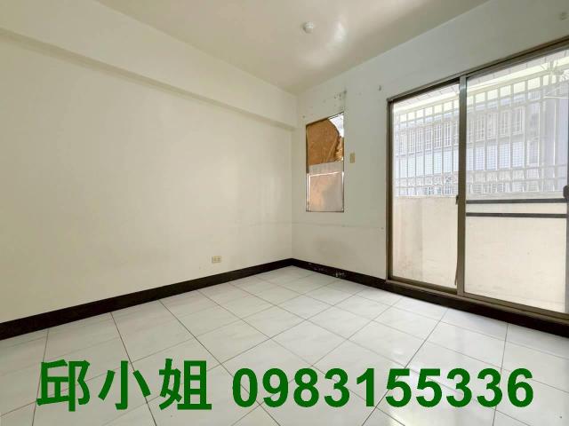 嘉義西區大樓-6