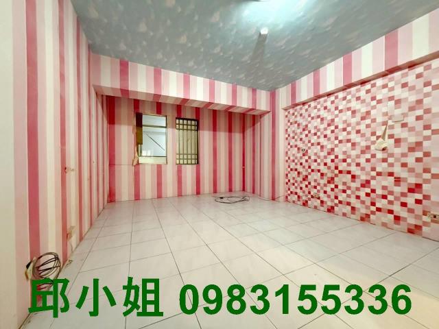 嘉義西區大樓-7