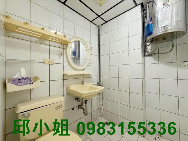 嘉義西區大樓-8