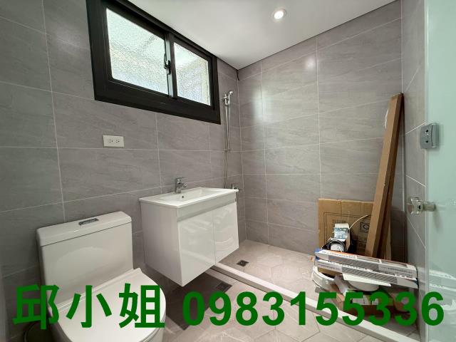 嘉義朴子大樓-10