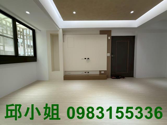 嘉義朴子大樓-0