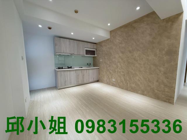 嘉義朴子大樓-2