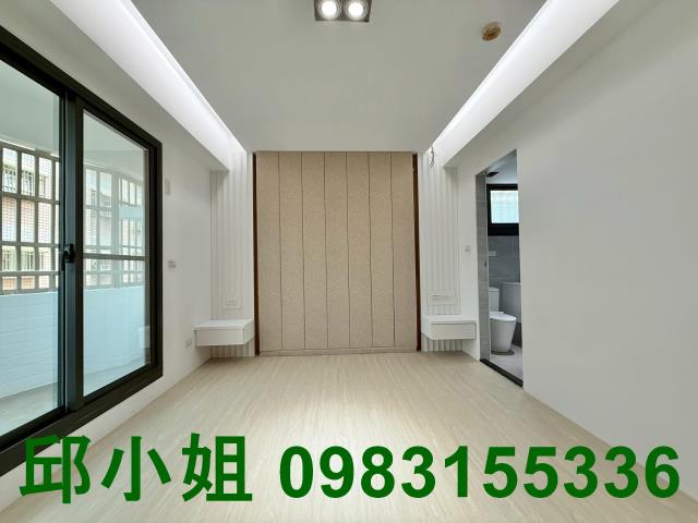 嘉義朴子大樓-3