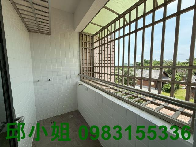 嘉義朴子大樓-5