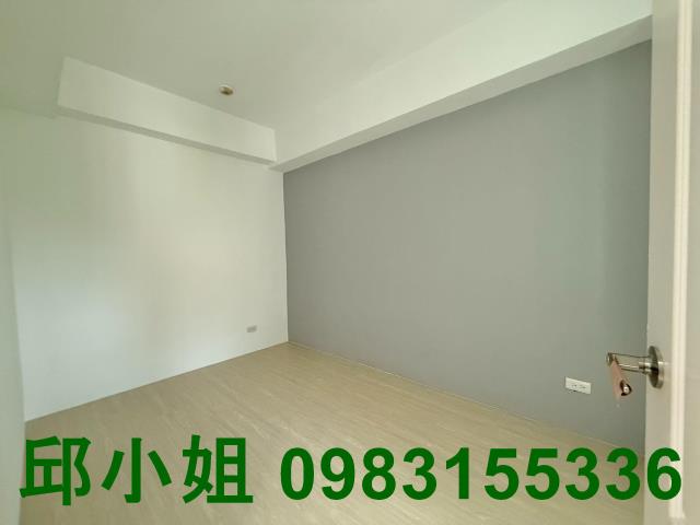 嘉義朴子大樓-7