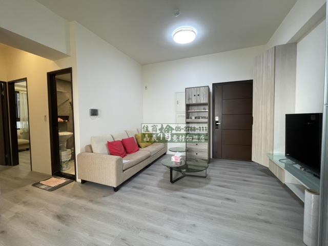 嘉義太保大樓-2