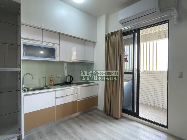 嘉義太保大樓-3