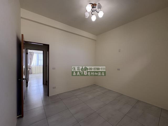 嘉義西區別墅-10