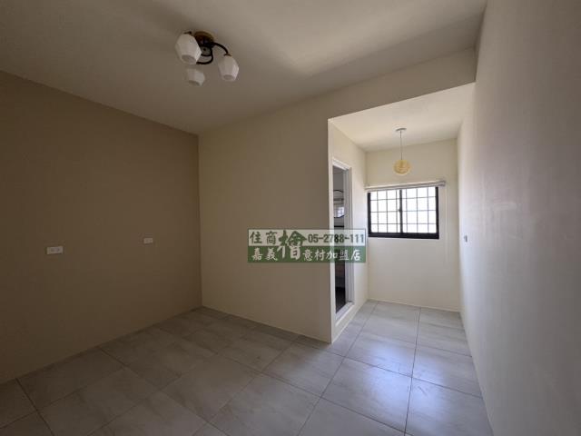 嘉義西區別墅-12