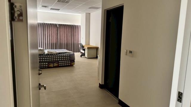 嘉義大林廠房-5