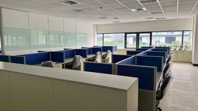 嘉義大林廠房-6