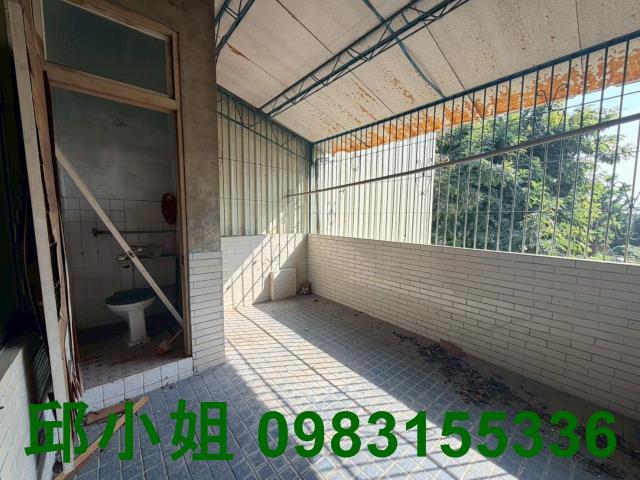 嘉義中埔透天-11