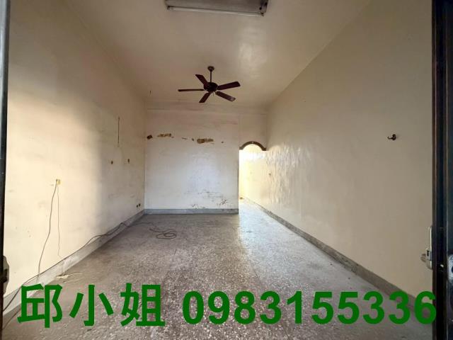 嘉義中埔透天-1