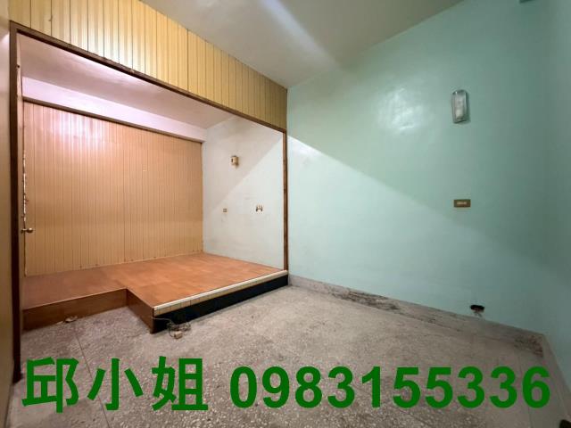 嘉義中埔透天-5