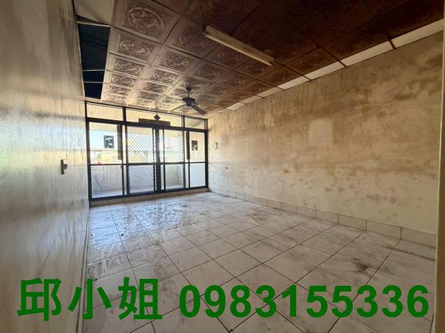 嘉義中埔透天-7