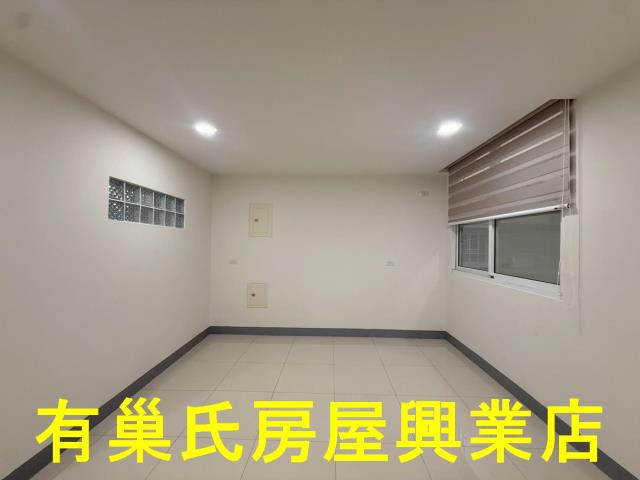 嘉義水上透天-10