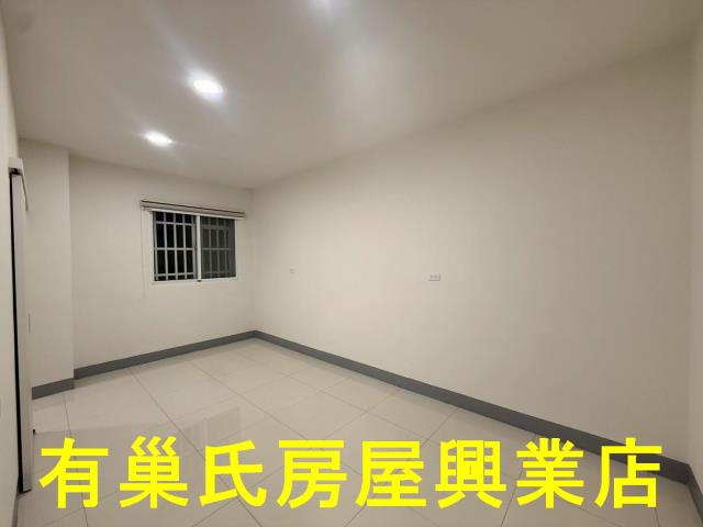 嘉義水上透天-8