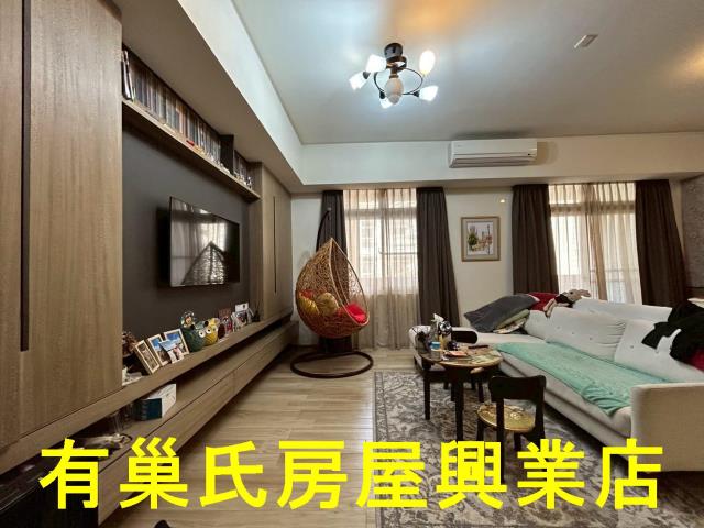 嘉義太保透天-9